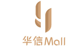 华信Mall